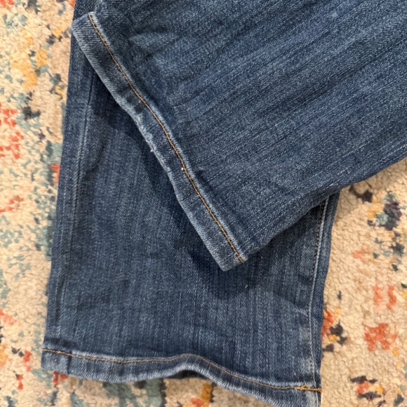 AYR the pop laid back, size 29 - Picture 3 of 6